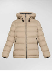 PKK2064 - Capispalla - Peuterey