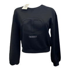 252GJ205M - Felpe - Twinset