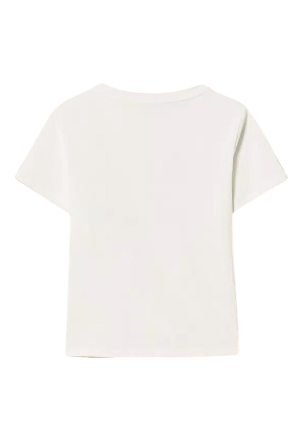261GJ2251 - T-Shirt e Polo - Twinset