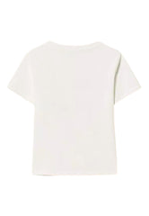 261GJ2251 - T-Shirt e Polo - Twinset