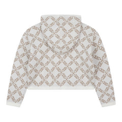 R30470/N52 - Maglieria - Michael Kors