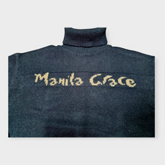 MG2376 - Maglieria - Manila Grace