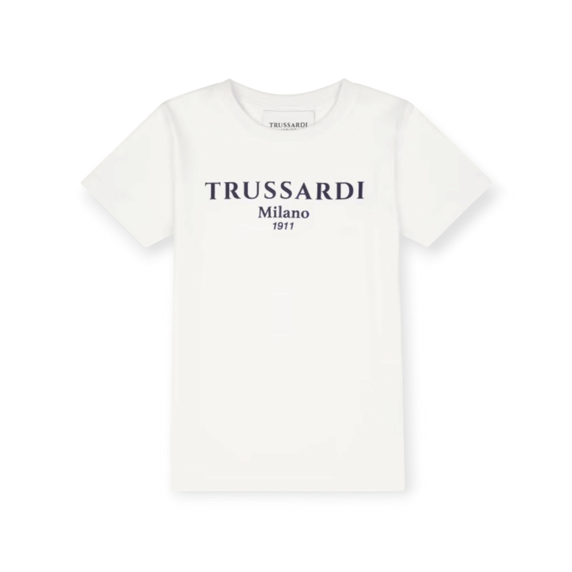 TBP25003TS - T-Shirt e Polo - Trussardi