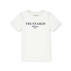TBP25003TS - T-Shirt e Polo - Trussardi