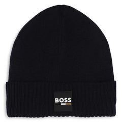 j51566 - Accessori - Boss