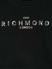 RGA24053FE - Felpe - Richmond