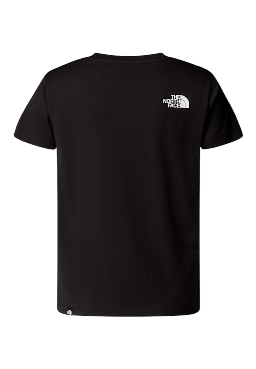 NF0A8EHG - T-Shirt e Polo - The North Face