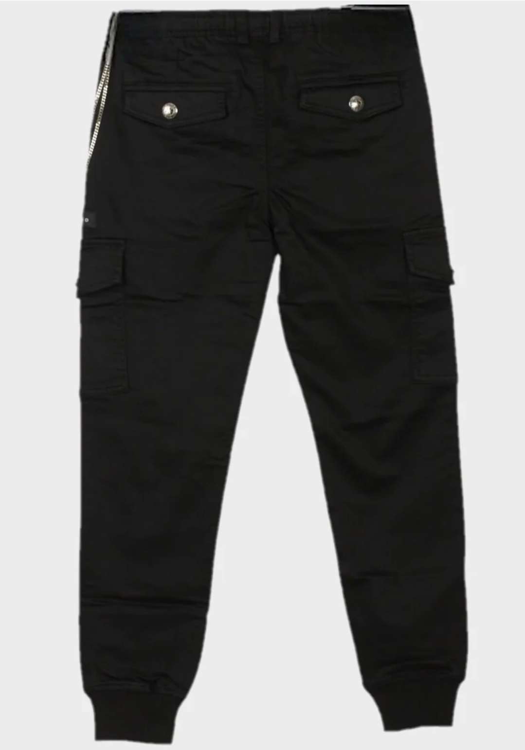 RBA24180PA - Pantaloni - Richmond