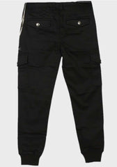 RBA24180PA - Pantaloni - Richmond