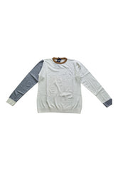 EMG7078PCR - Maglieria - Emanuel Pris