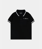 RIP26010PO - T-Shirt e Polo - Richmond
