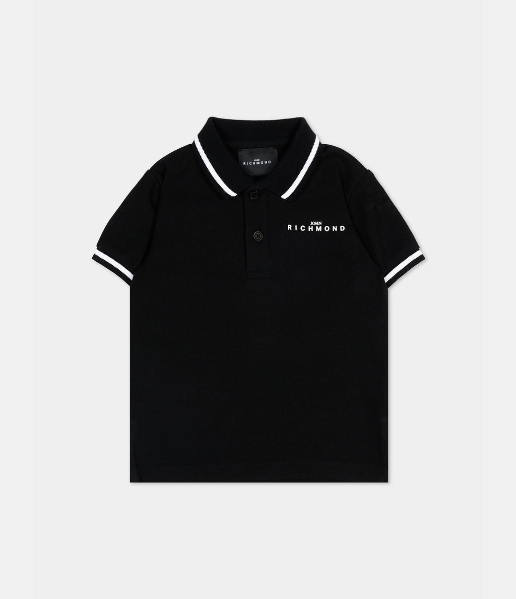 RIP26010PO - T-Shirt e Polo - Richmond