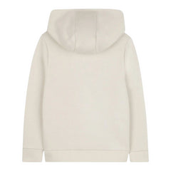 J52355 - Felpe - Boss