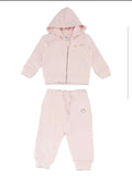 TIA24089CF - Completi - Trussardi