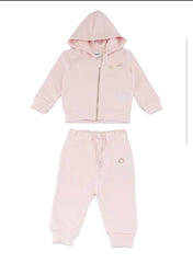 TIA24089CF - Completi - Trussardi