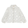 EGCA048 - Top e Camicie - Elisabetta Franchi la mia bambina