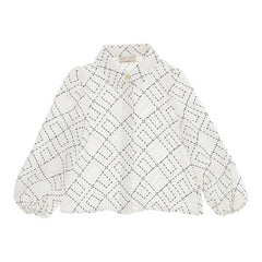 EGCA048 - Top e Camicie - Elisabetta Franchi la mia bambina