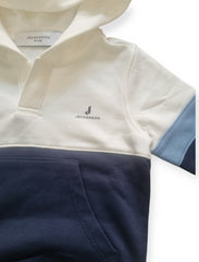 JN4313 - Felpe - Jeckerson