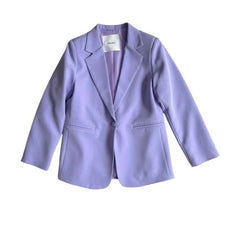 LL2642 - Capispalla - Miss Grant