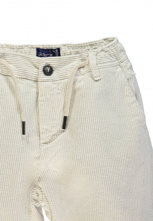 J3548 - Pantaloni - Jeckerson