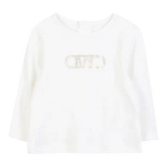 R30502 - Completi - Michael Kors