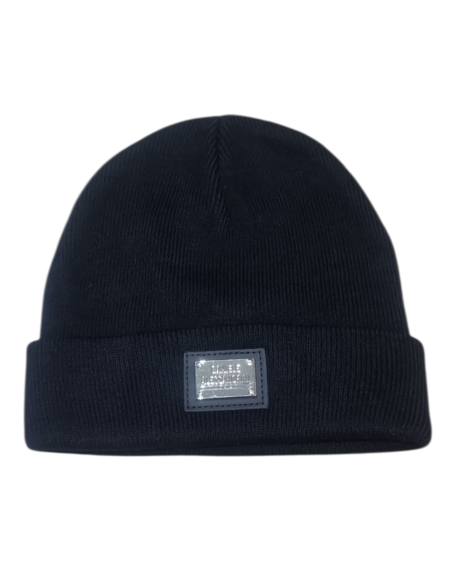 1231CAP00254 - Accessori - Daniele Alessandrini