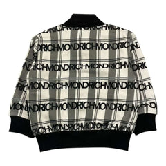 RIA25096FE - Felpe - Richmond