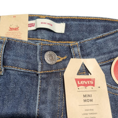 4EG377 - Pantaloni - Levi's
