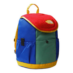 NF0A52VWATM - Accessori - The North Face