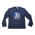 J4475 - T-Shirt e Polo - Jeckerson