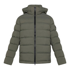 PKK2167 - Capispalla - Peuterey