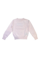 TGA25011MA - Maglieria - Trussardi