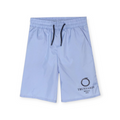 TBP25001CO - Costumi da bagno - Trussardi