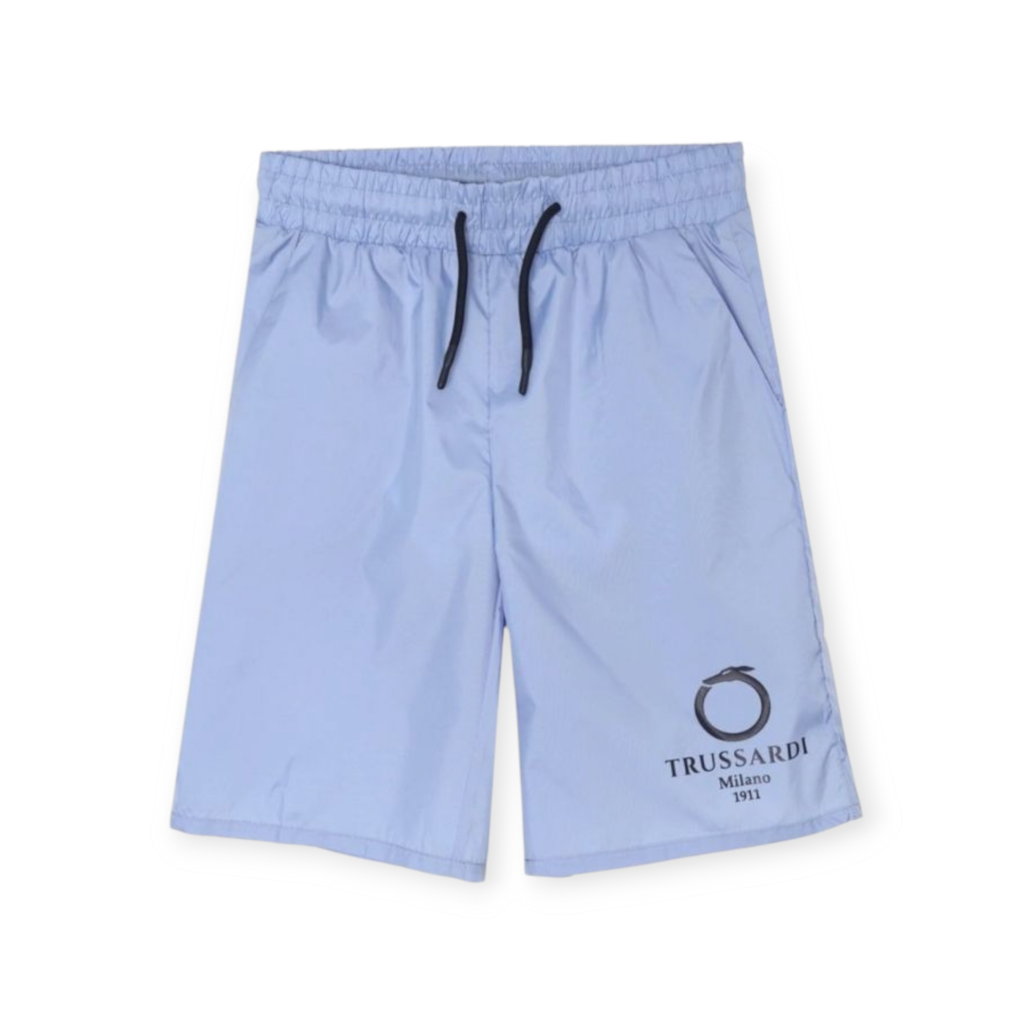 TBP25001CO - Costumi da bagno - Trussardi