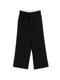 RBP26243PA - Pantaloni - Richmond