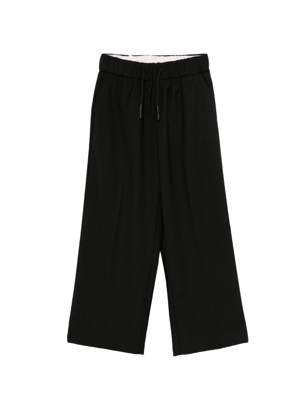 RBP26243PA - Pantaloni - Richmond