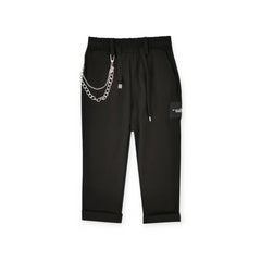 RBP25227PA - Pantaloni - Richmond