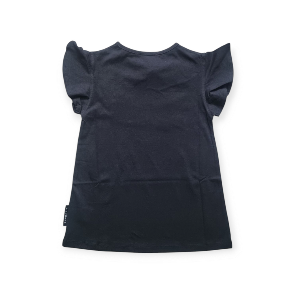 RGP25141TS - T-Shirt e Polo - Richmond