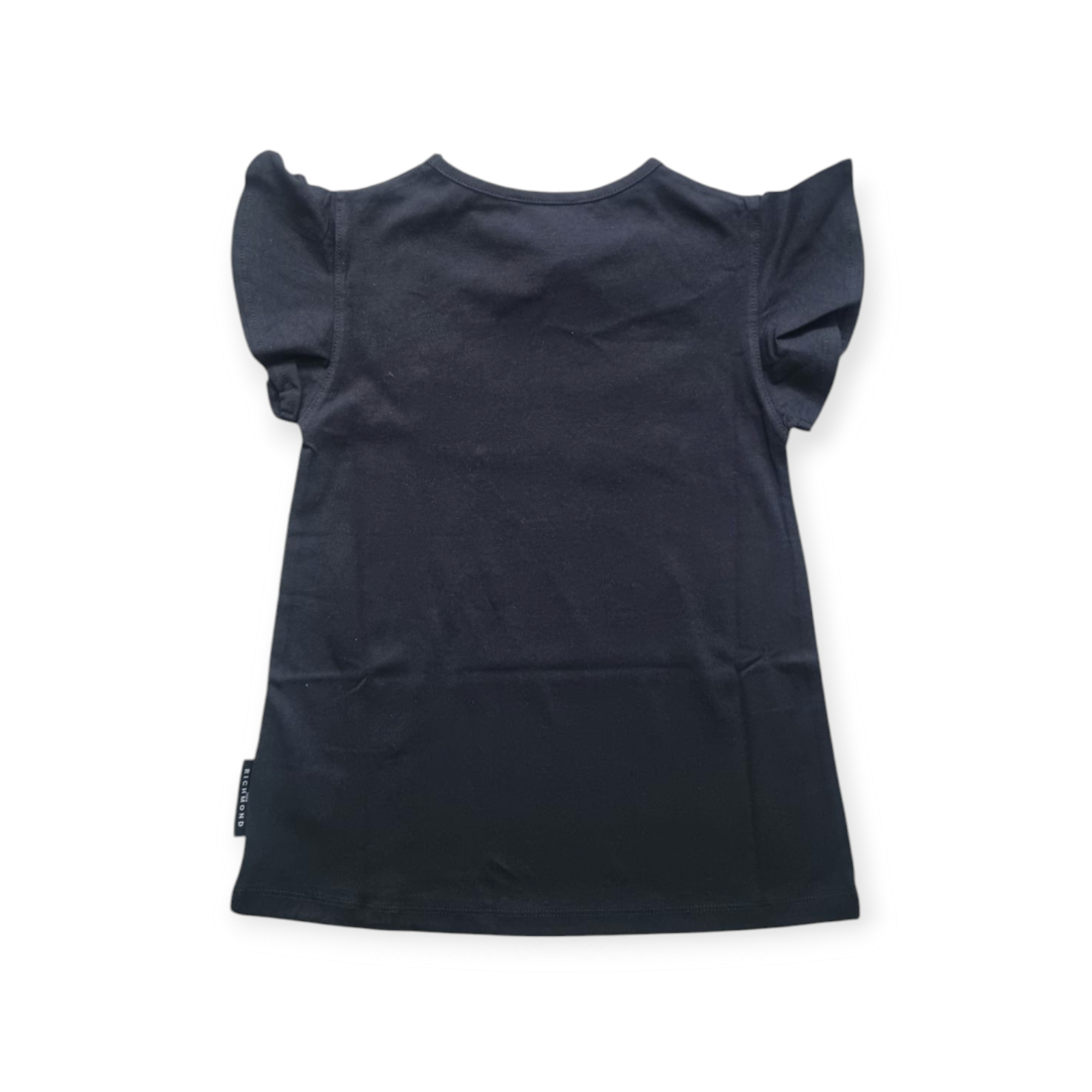 RGP25141TS - T-Shirt e Polo - Richmond