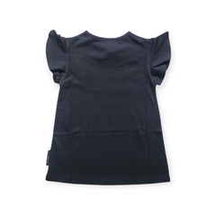 RGP25141TS - T-Shirt e Polo - Richmond