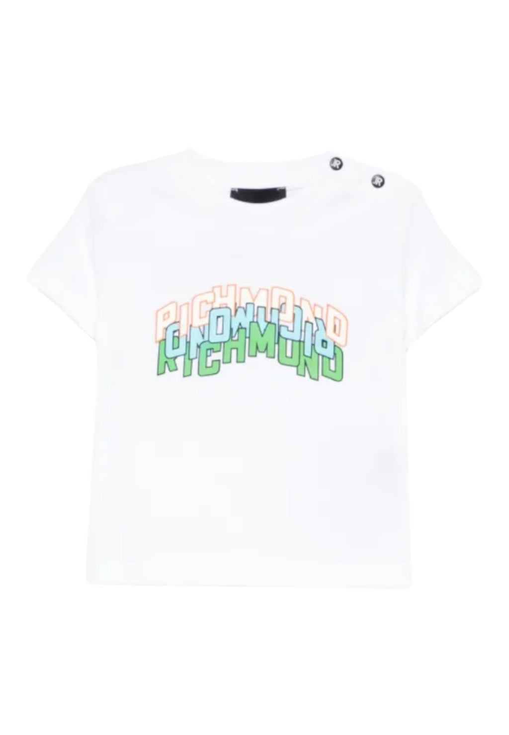 RIP26104TS - T-Shirt e Polo - Richmond