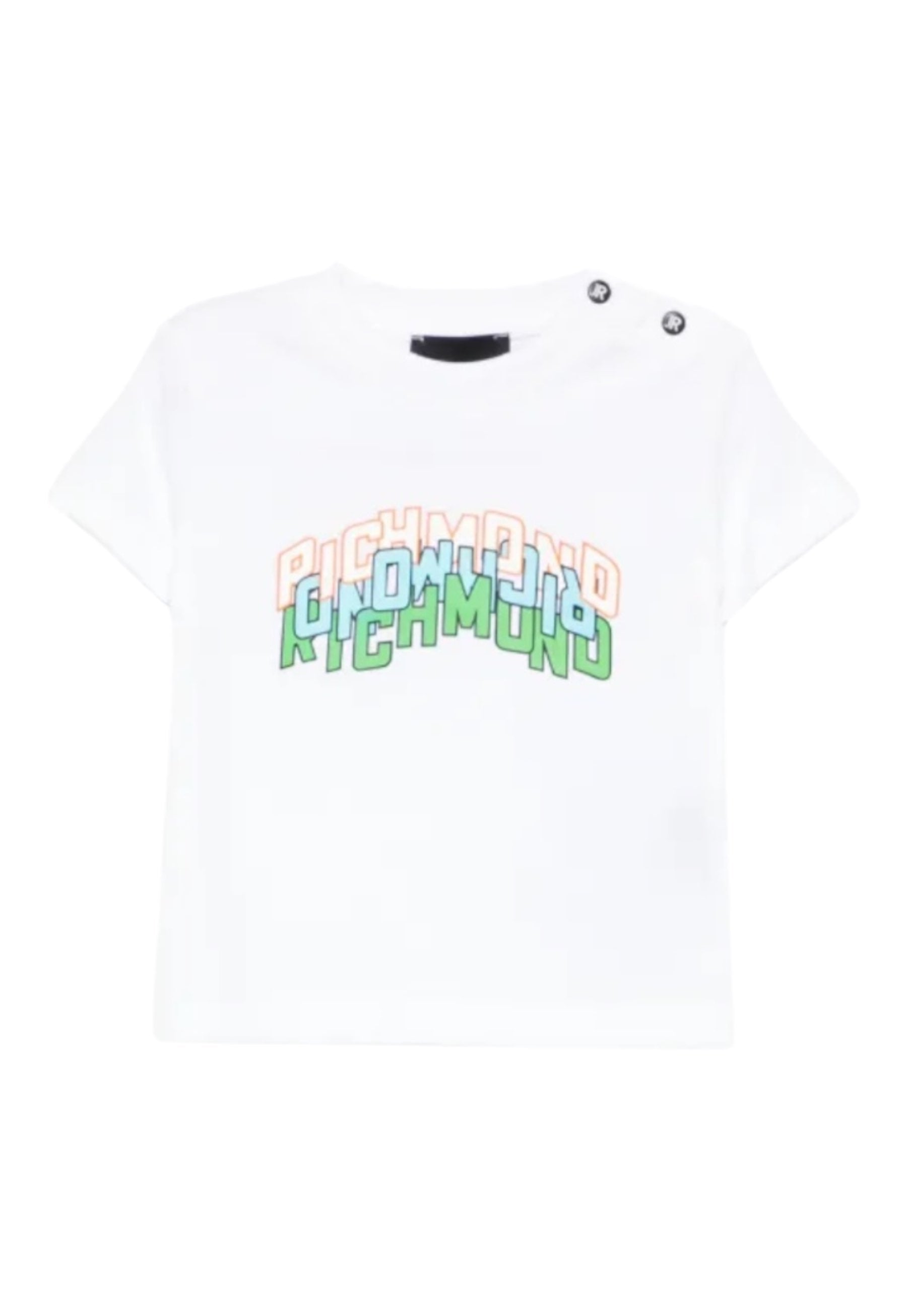 RIP26104TS - T-Shirt e Polo - Richmond