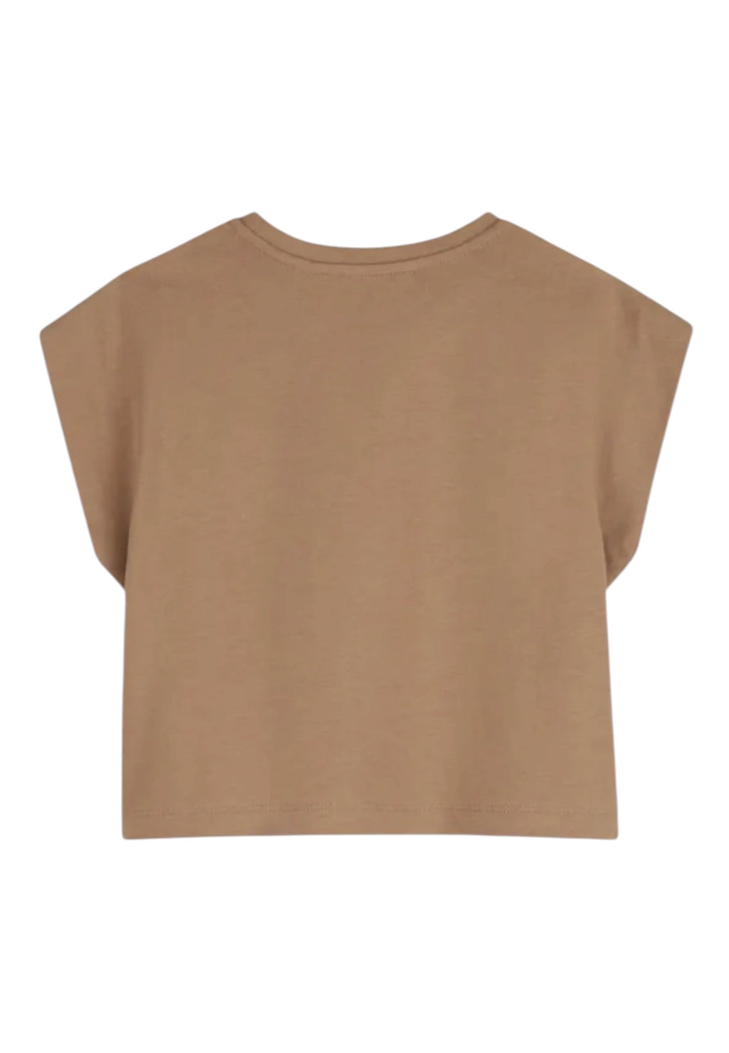 R30607 - T-Shirt e Polo - Michael Kors