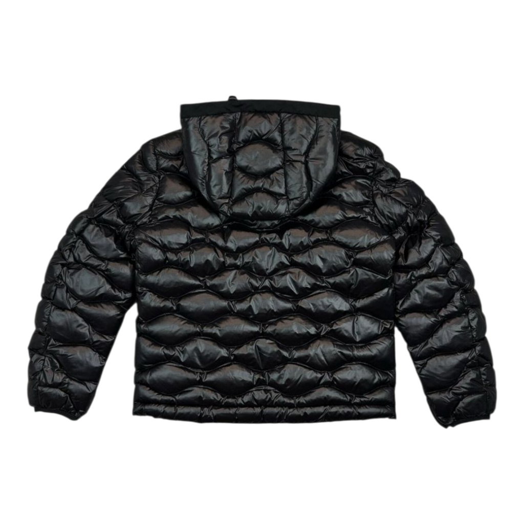 25WBLKC02429 - Capispalla - Blauer