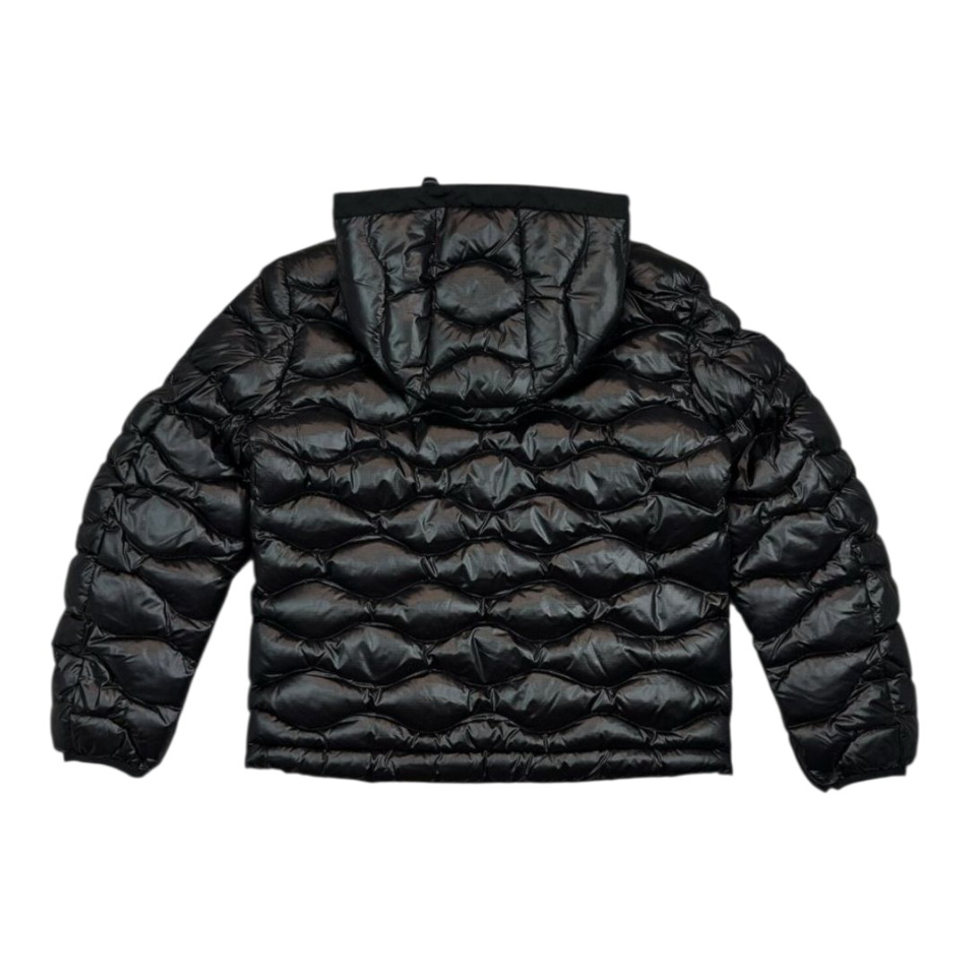 25WBLKC02429 - Capispalla - Blauer