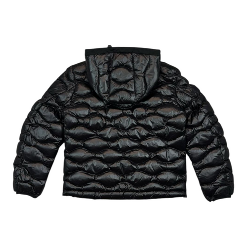 25WBLKC02429 - Capispalla - Blauer