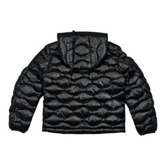 25WBLKC02429 - Capispalla - Blauer