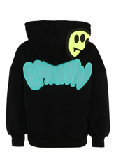 S6BKJUHS002 - Felpe - Barrow