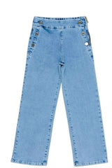 LL2590 - Pantaloni - Miss Grant