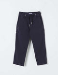 JN4065 - Pantaloni - Jeckerson